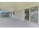 6 Sirius Court, Eli Waters QLD 4655