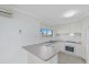 6 Sirius Court, Eli Waters QLD 4655