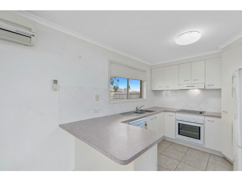6 Sirius Court, Eli Waters QLD 4655