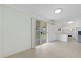 6 Sirius Court, Eli Waters QLD 4655