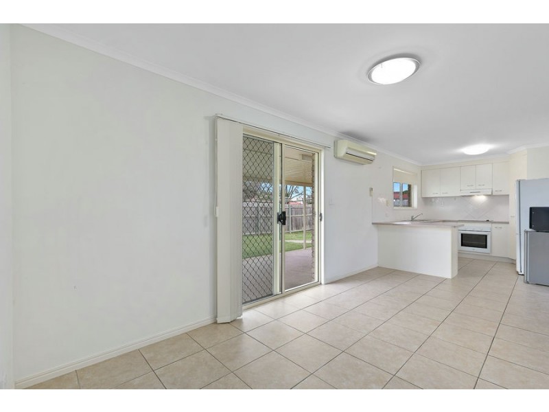 6 Sirius Court, Eli Waters QLD 4655
