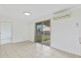 6 Sirius Court, Eli Waters QLD 4655