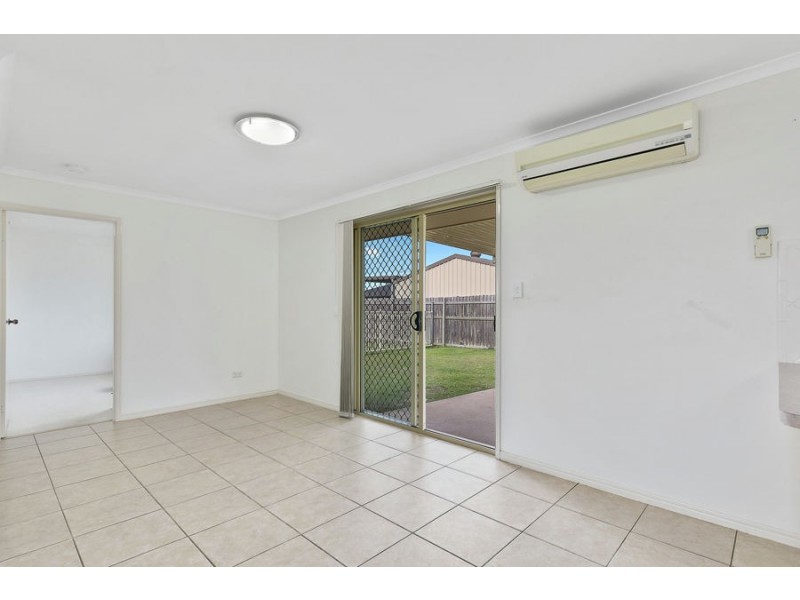 6 Sirius Court, Eli Waters QLD 4655