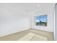 6 Sirius Court, Eli Waters QLD 4655