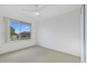 6 Sirius Court, Eli Waters QLD 4655