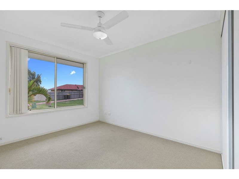 6 Sirius Court, Eli Waters QLD 4655