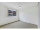 6 Sirius Court, Eli Waters QLD 4655