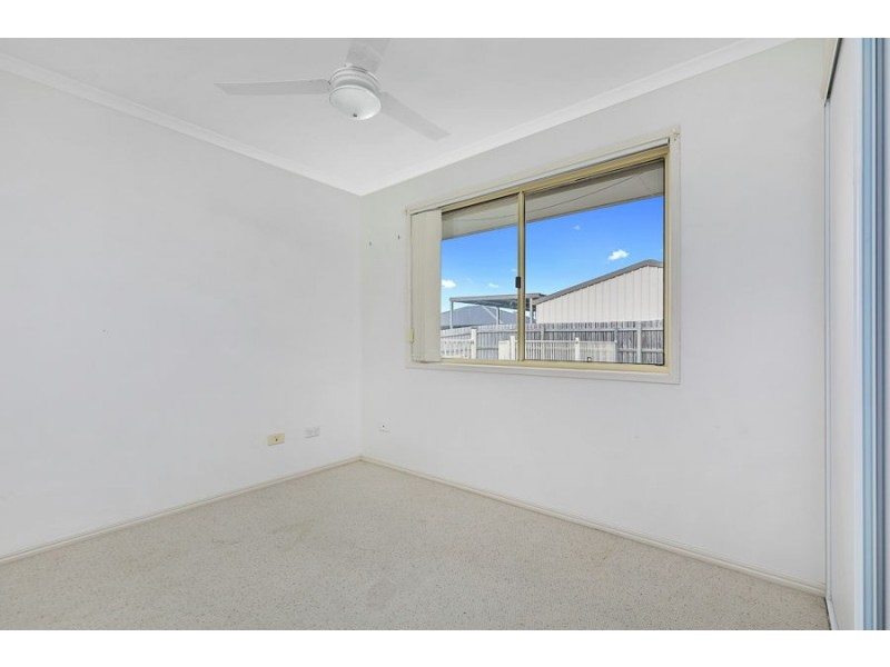 6 Sirius Court, Eli Waters QLD 4655