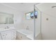 6 Sirius Court, Eli Waters QLD 4655