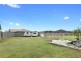 6 Sirius Court, Eli Waters QLD 4655