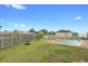 6 Sirius Court, Eli Waters QLD 4655