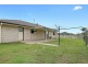 6 Sirius Court, Eli Waters QLD 4655