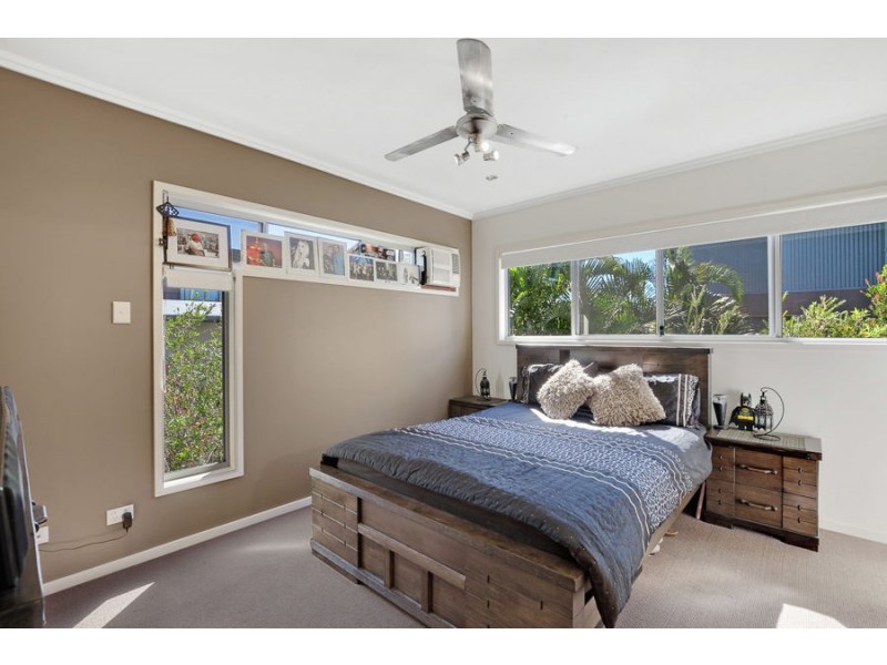 53/136 Pulgul Street, Urangan QLD 4655