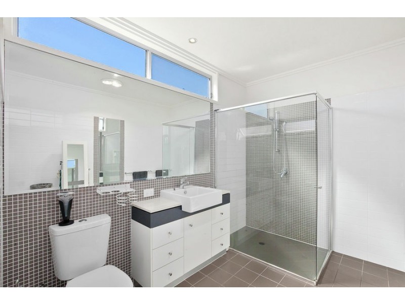 53/136 Pulgul Street, Urangan QLD 4655