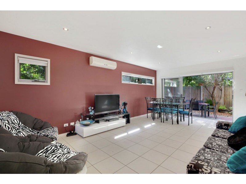 53/136 Pulgul Street, Urangan QLD 4655