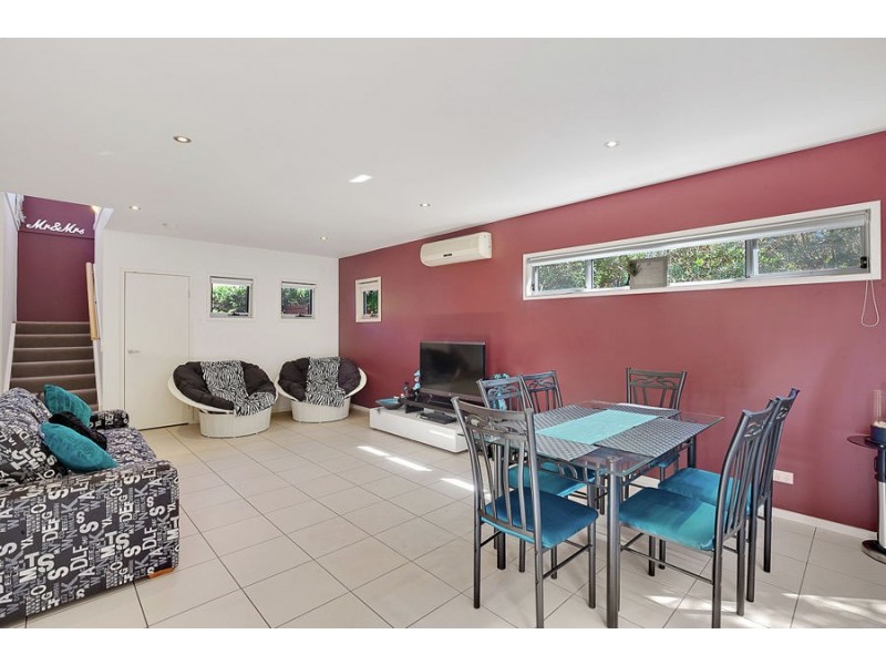 53/136 Pulgul Street, Urangan QLD 4655