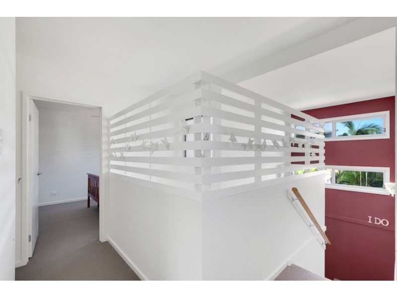 53/136 Pulgul Street, Urangan QLD 4655