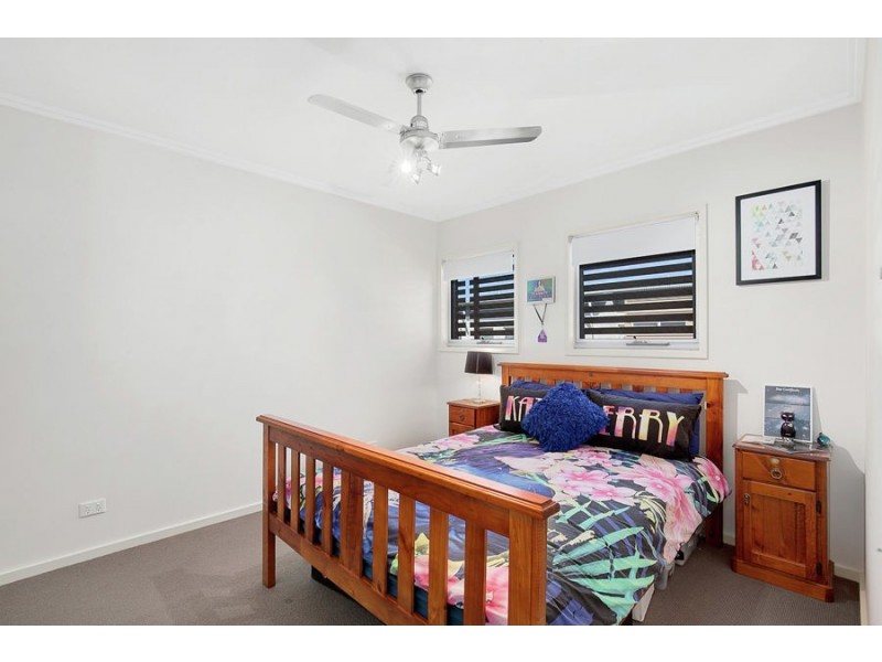 53/136 Pulgul Street, Urangan QLD 4655