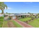 54 Wattle Street, Point Vernon QLD 4655
