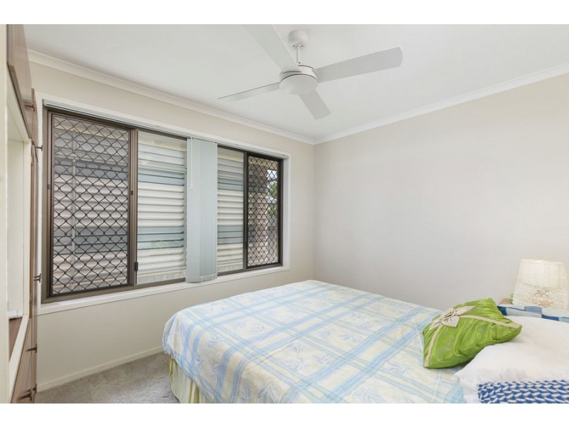 54 Wattle Street, Point Vernon QLD 4655