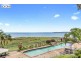 171/17 Buccaneer Drive (Great Sandy Straits Marina Resort), Urangan QLD 4655
