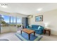 171/17 Buccaneer Drive (Great Sandy Straits Marina Resort), Urangan QLD 4655