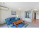 171/17 Buccaneer Drive (Great Sandy Straits Marina Resort), Urangan QLD 4655
