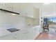 171/17 Buccaneer Drive (Great Sandy Straits Marina Resort), Urangan QLD 4655