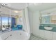 171/17 Buccaneer Drive (Great Sandy Straits Marina Resort), Urangan QLD 4655