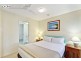 171/17 Buccaneer Drive (Great Sandy Straits Marina Resort), Urangan QLD 4655