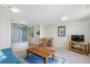 171/17 Buccaneer Drive (Great Sandy Straits Marina Resort), Urangan QLD 4655