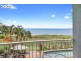 171/17 Buccaneer Drive (Great Sandy Straits Marina Resort), Urangan QLD 4655