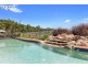 171/17 Buccaneer Drive (Great Sandy Straits Marina Resort), Urangan QLD 4655