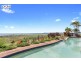 171/17 Buccaneer Drive (Great Sandy Straits Marina Resort), Urangan QLD 4655
