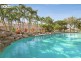 171/17 Buccaneer Drive (Great Sandy Straits Marina Resort), Urangan QLD 4655