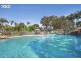 171/17 Buccaneer Drive (Great Sandy Straits Marina Resort), Urangan QLD 4655