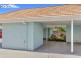 171/17 Buccaneer Drive (Great Sandy Straits Marina Resort), Urangan QLD 4655