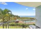 171/17 Buccaneer Drive (Great Sandy Straits Marina Resort), Urangan QLD 4655