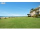 171/17 Buccaneer Drive (Great Sandy Straits Marina Resort), Urangan QLD 4655