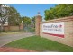 171/17 Buccaneer Drive (Great Sandy Straits Marina Resort), Urangan QLD 4655