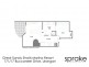 171/17 Buccaneer Drive (Great Sandy Straits Marina Resort), Urangan QLD 4655 Floorplan