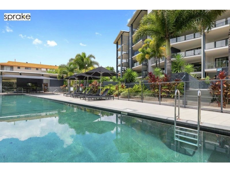 31/371 Esplanade, Scarness QLD 4655