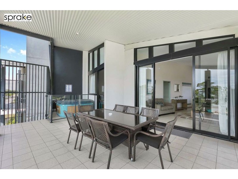 31/371 Esplanade, Scarness QLD 4655