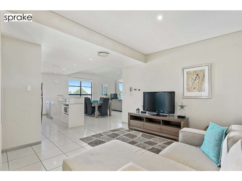 31/371 Esplanade, Scarness QLD 4655