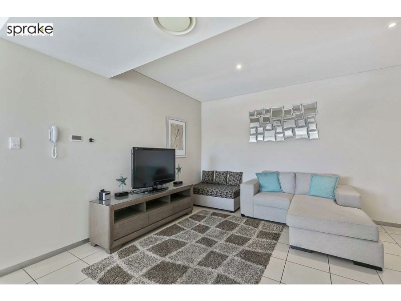 31/371 Esplanade, Scarness QLD 4655