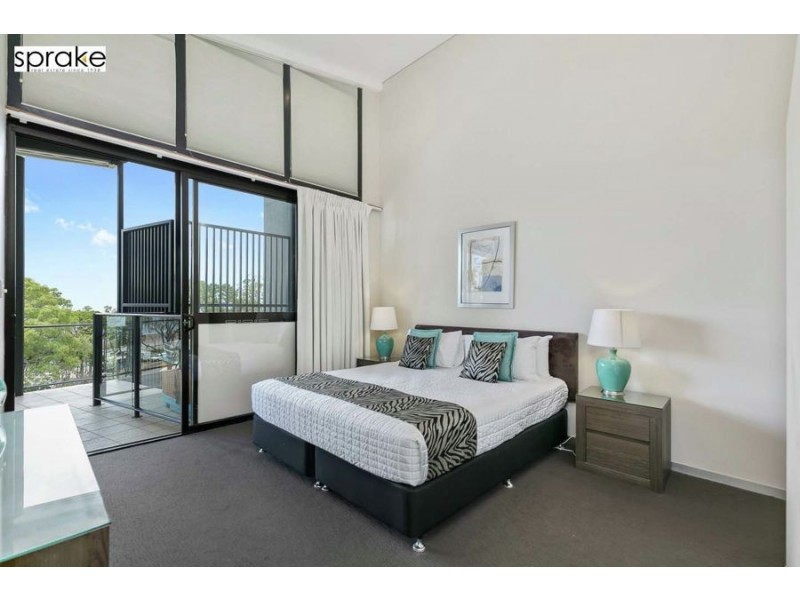 31/371 Esplanade, Scarness QLD 4655