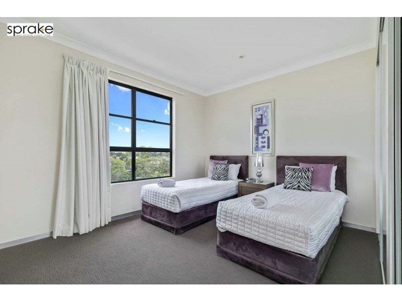 31/371 Esplanade, Scarness QLD 4655