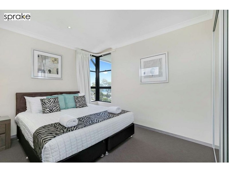 31/371 Esplanade, Scarness QLD 4655