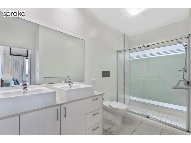 31/371 Esplanade, Scarness QLD 4655