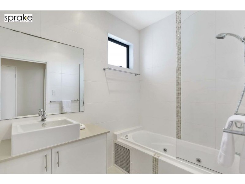 31/371 Esplanade, Scarness QLD 4655